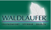 Waldl�ufer Schuhe